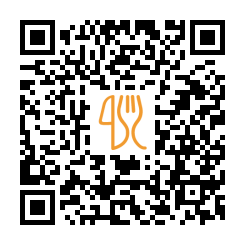 QR-kód az étlaphoz: Play:cle