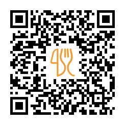 QR-kód az étlaphoz: Keokis Oriental