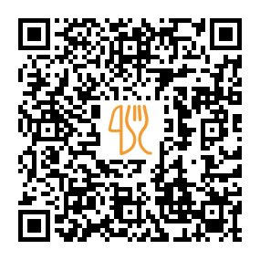 QR-kód az étlaphoz: Random Lake Pizzeria