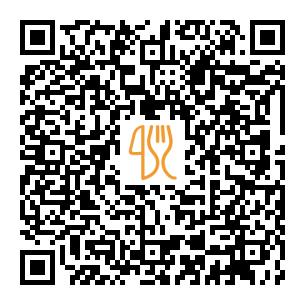 QR-kód az étlaphoz: Drei Raum Bistro and Bar