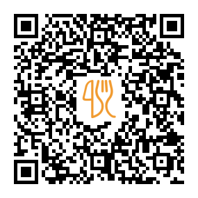 QR-kód az étlaphoz: Sushi Sushi