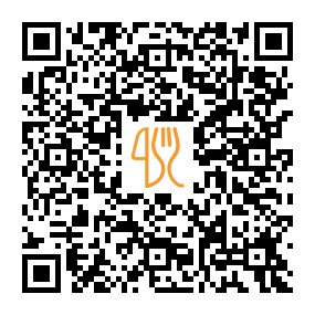 QR-kód az étlaphoz: Thrive Juicery