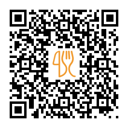 QR-kód az étlaphoz: Thanglong Vietnamese