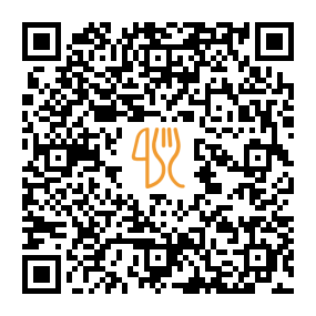 QR-kód az étlaphoz: Country Kitchen Restaurant