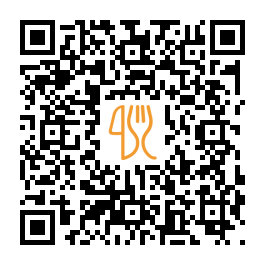 QR-kód az étlaphoz: Taste Of Vietnam