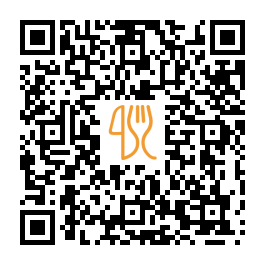 QR-kód az étlaphoz: Grampas Bakery