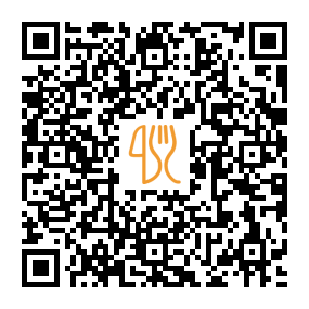 QR-kód az étlaphoz: Changle Xuan Vegetarian Buffet