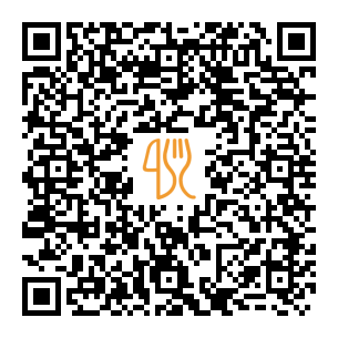 QR-kód az étlaphoz: Lombardi's Italian Restaurant