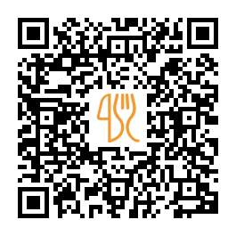 QR-kód az étlaphoz: Bombay Journal