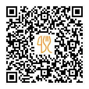 QR-kód az étlaphoz: P.f. Chang's