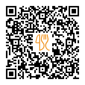 QR-kód az étlaphoz: Casey's Pub