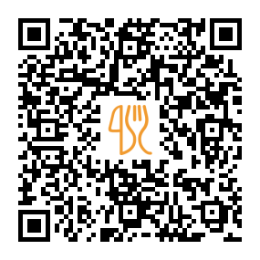 QR-kód az étlaphoz: Lin's Garden