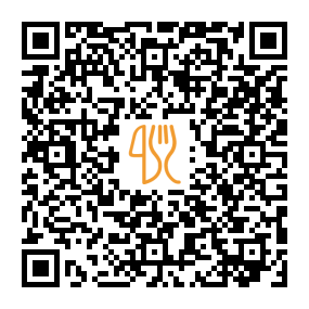 QR-kód az étlaphoz: Asia Thai Trang Trang