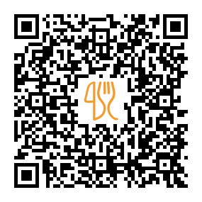 QR-kód az étlaphoz: Rice Box Asian Cuisine