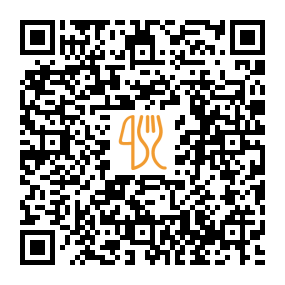 QR-kód az étlaphoz: Leaping Deer Farm Bakery