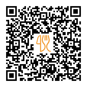 QR-kód az étlaphoz: Otoko Sushi