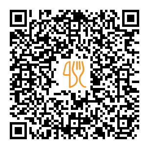 QR-kód az étlaphoz: Casa Hugo Mexican Eatery Tequileria