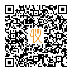 QR-kód az étlaphoz: La Bohemia Cerveza Misionera