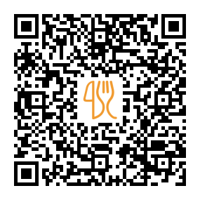 QR-kód az étlaphoz: Rustico