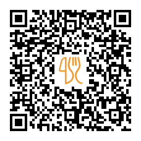 QR-kód az étlaphoz: Clean Juice