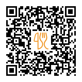 QR-kód az étlaphoz: El Paso