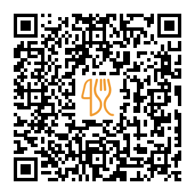 QR-kód az étlaphoz: Little Caesars Pizza #3394