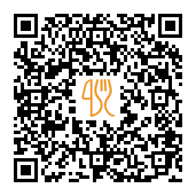 QR-kód az étlaphoz: Golden Crown Chinese