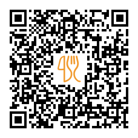 QR-kód az étlaphoz: 717 South Restaurant