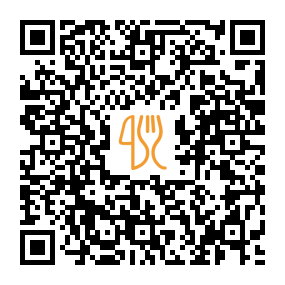 QR-kód az étlaphoz: Thai Kitchen