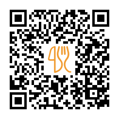 QR-kód az étlaphoz: Baro