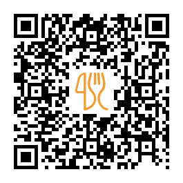 QR-kód az étlaphoz: Big Orange