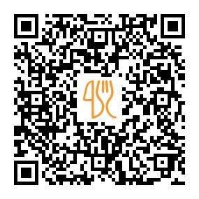 QR-kód az étlaphoz: Mana Thai Cuisine