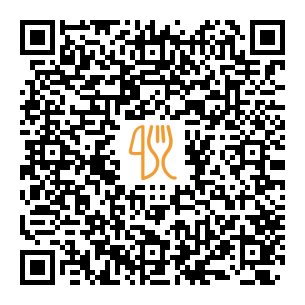 QR-kód az étlaphoz: Senor Tequila's Fine Mexican Grill