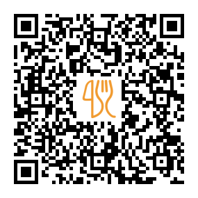 QR-kód az étlaphoz: Baja Cantina