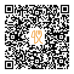 QR-kód az étlaphoz: Tanners Lakeside Restaurant Bar