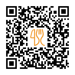 QR-kód az étlaphoz: German Bakery