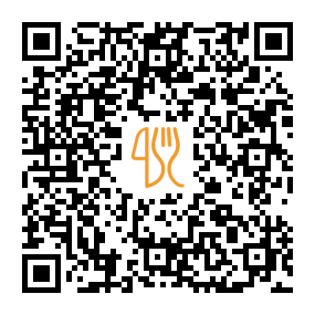 QR-kód az étlaphoz: Hanna's Cafe