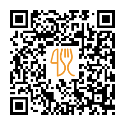 QR-kód az étlaphoz: 7-eleven