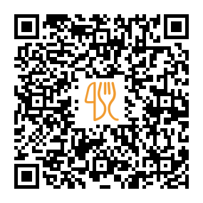 QR-kód az étlaphoz: La Cucina