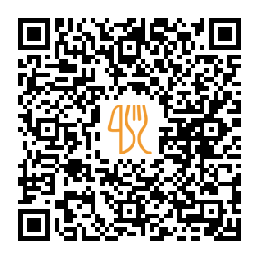 QR-kód az étlaphoz: Café De La Promenade