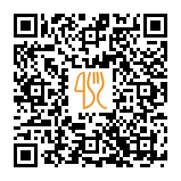 QR-kód az étlaphoz: 69 Diner