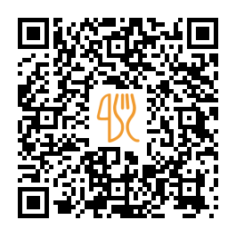 QR-kód az étlaphoz: Mountaineer