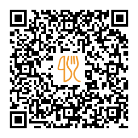 QR-kód az étlaphoz: Lans Vietnamese Cuisine