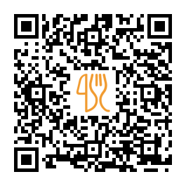 QR-kód az étlaphoz: Thai Thanee