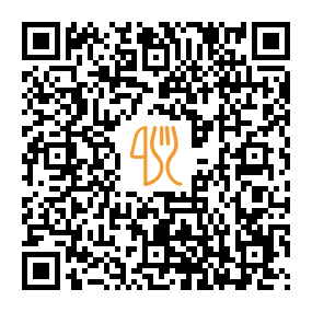 QR-kód az étlaphoz: T J's Cantina And