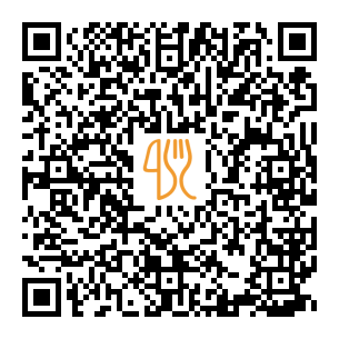 QR-kód az étlaphoz: Super Carniceria Compadre