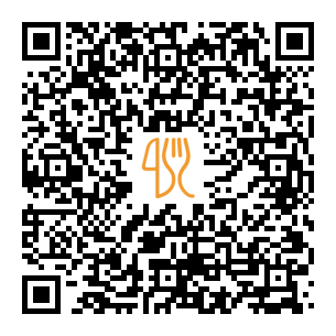 QR-kód az étlaphoz: Taste It Again Authentic Jamaican Cuisine