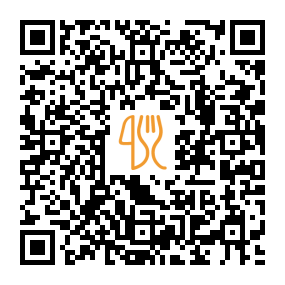 QR-kód az étlaphoz: Taizong Sichuan Cuisine