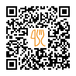 QR-kód az étlaphoz: Abc China