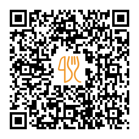 QR-kód az étlaphoz: Jalapenos Cantina Mexican Grill